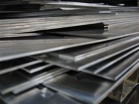 scrap sheet metal near me|stainless steel channel near me.